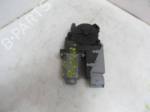 Used Front left window mechanism CITROËN C3 Pluriel (HB_) 1.6 (109 hp) 20118503