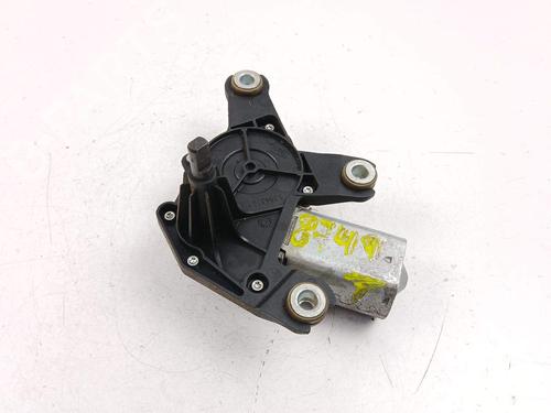 Used Rear wiper motor Rear wiper motor 29970635 29970635