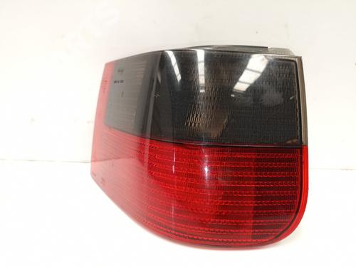 Right taillight SEAT IBIZA II (6K1)  | BP9830430C35 