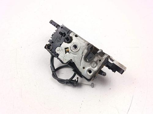 Used Front right lock Front right lock 32220400 32220400