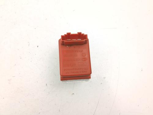 Heater blower motor AUDI A3 (8L1) | BP32424831M62