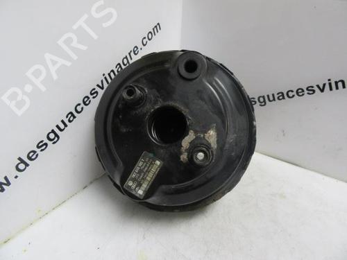 Used Servo brake AUDI A3 Sportback (8PA) 1.9 TDI (105 hp) 20118110