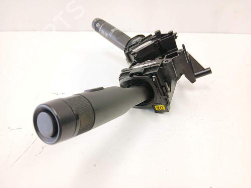 Steering column stalk CHEVROLET ORLANDO (J309) 2.0 D | BP37719727I23 - Image 4