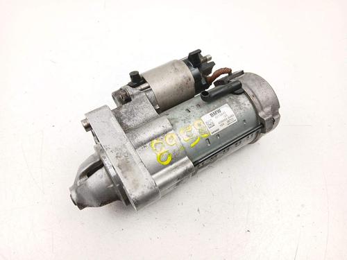 Used Starter Starter 33290606 33290606