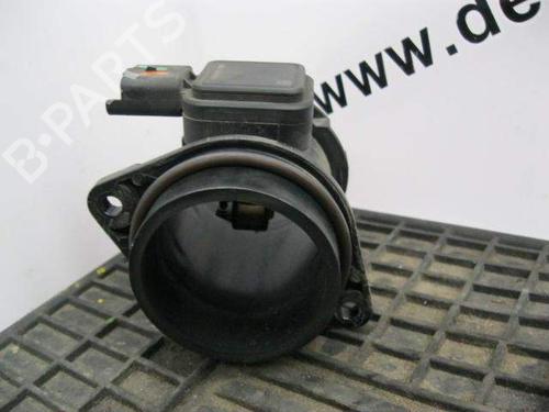 Used Mass air flow sensor Mass air flow sensor 20121328 20121328