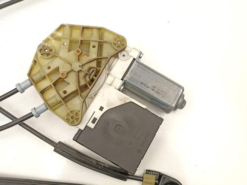 Front left window mechanism SEAT LEON (1P1) 1.9 TDI | BP24978640C22 - Image 9