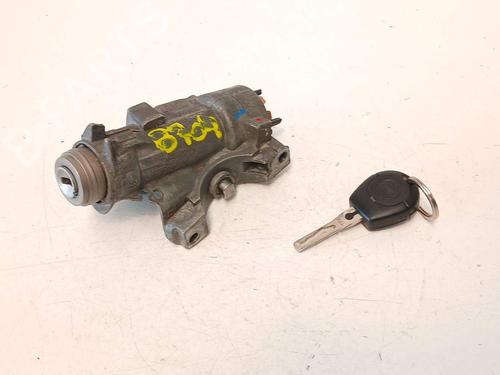 Used Ignition barrel Ignition barrel 27264930 27264930