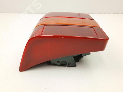 Left taillight SEAT IBIZA I (21A)  | BP27526607C34 