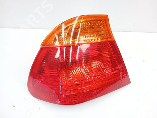 Used Left taillight Left taillight 37664780 37664780