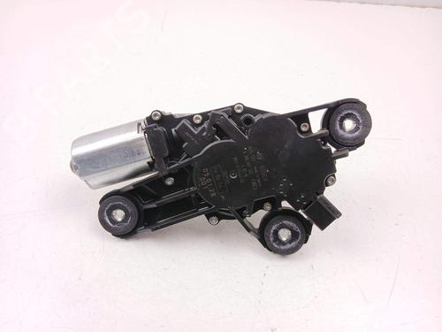 Rear wiper motor FORD FOCUS C-MAX (DM2) 1.6 TDCi | BP29476873M102 - Image 4