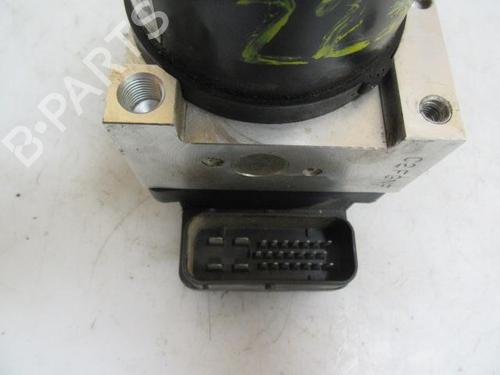 ABS pump KIA RIO I Hatchback (DC) 1.5 16V | BP20118756M43 