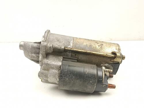 Starter FORD ESCORT VI (GAL, AAL, ABL)  | BP16966971M8 