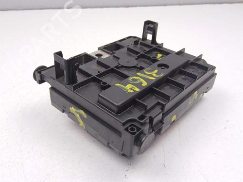 Fuse box CITROËN C5 III (RD_) 2.0 HDi 140 (RDRHF8, RDRHFA, RDRHA8, RDRHAJ) | BP29270751E1 - Image 7