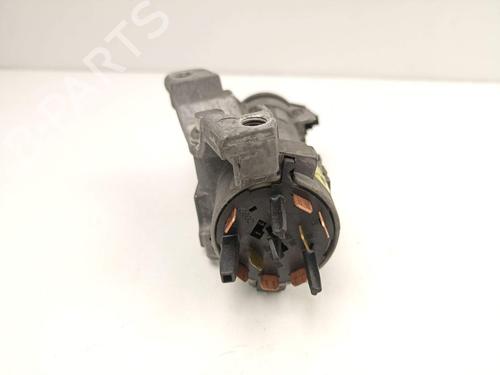 Ignition barrel SEAT EXEO ST (3R5) 2.0 TDI | BP23192688M48 - Image 5