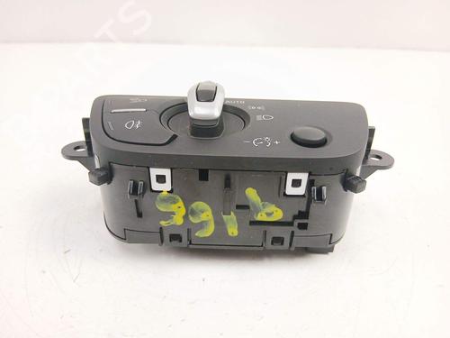 Headlight switch AUDI A4 B9 Avant (8W5, 8WD) 2.0 TDI | BP39514701I24 - Image 3