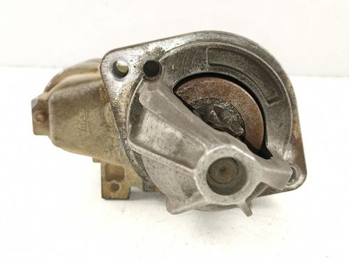 Starter MERCEDES-BENZ VITO Van (W638)  | BP11824777M8 
