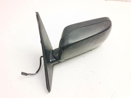 Used Left mirror Left mirror BMW 3 Compact (E36) 318 tds (90 hp) 34383147 34383147
