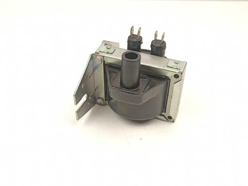 Used Ignition coil FIAT UNO (146_, 158_) 45 i.e. 1.0 (146E, 146A) (45 hp) 16838630