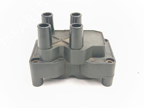 Ignition coil FORD FOCUS II (DA_, HCP, DP) 1.6 | BP34693640M94  - Image 5