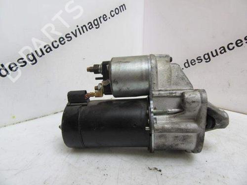 Used Starter Starter 20118375 20118375