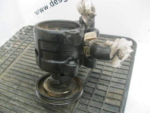Styring servopumpe Styring servopumpe 12067423 12067423