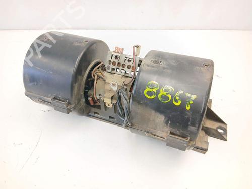 Used Heater blower motor Heater blower motor 37538113 37538113
