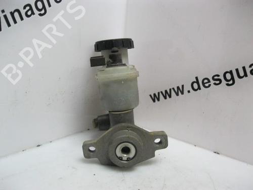 Used Brake master cylinder Brake master cylinder 37441032 37441032