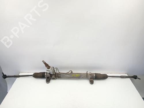 Used Steering rack TOYOTA AVENSIS (_T25_) 2.0 VVT-i (AZT250_, AZT250R) (147 hp) 26910099