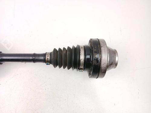 Left front driveshaft AUDI Q7 (4LB) 3.0 TDI quattro | BP28511962M38 - Image 4
