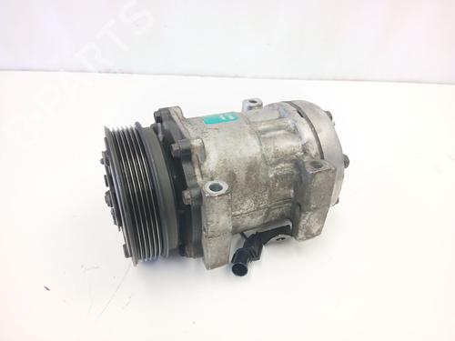 Compressor A/C Compressor A/C 36992332 36992332