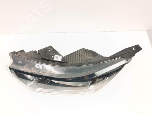 Left headlight HYUNDAI i20 III (BC3, BI3) 1.2 | BP39248206C28 - Image 3