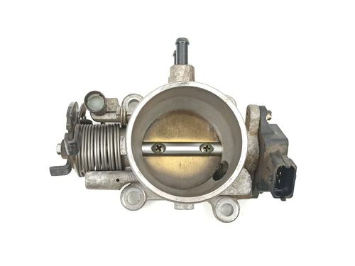 Throttle body HYUNDAI ELANTRA III (XD) 2.0 | BP21219715M82 