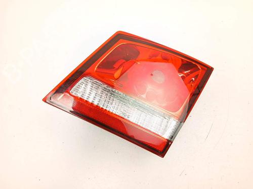 Used Right tailgate light Right tailgate light 36278018 36278018