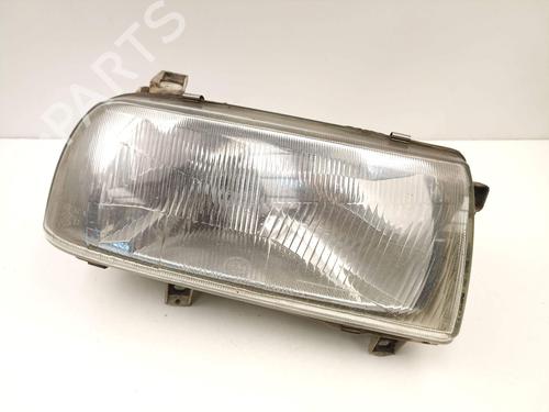 Used Right headlight Right headlight 22737483 22737483
