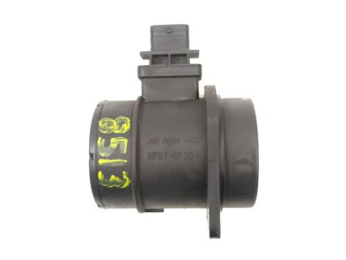 Mass air flow sensor KIA CARENS IV 1.7 CRDi | BP23080365M95  - Image 7