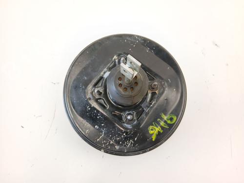 Servo brake DACIA LOGAN (LS_) 1.4 (LS0A, LS0C, LS0E, LS0G) | BP38336429M42 - Image 4