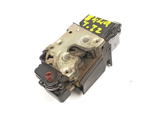 rear-left-lock-citroen-c5-i-break-de_-20-hdi-derhzb-derhze-913784-2001-2002-2003-2004-21189986 main image