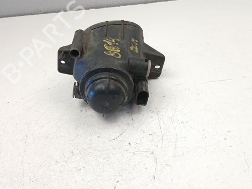 Right front fog light SEAT LEON (1M1) 1.9 TDI | BP29133558C31