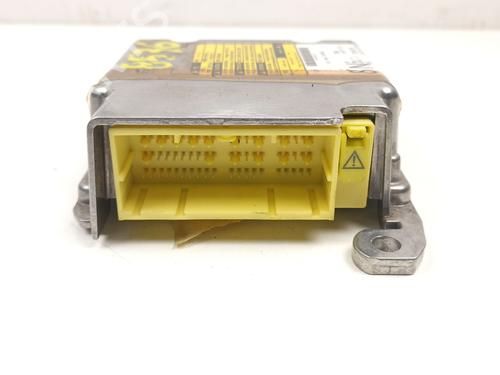 ECU airbags TOYOTA COROLLA Verso (ZER_, ZZE12_, R1_) 2.2 D-4D (AUR10_, AUR10R) | BP22810866M53 