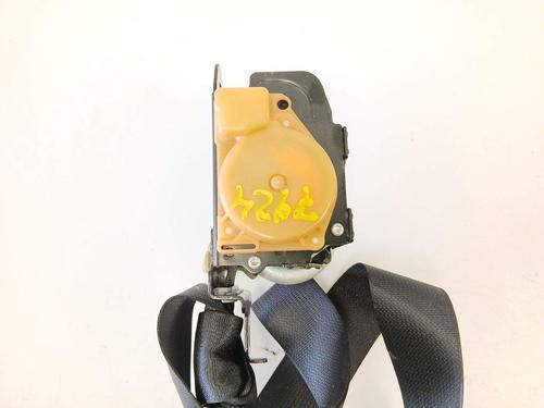 Front right seatbelt NISSAN NOTE (E11, NE11) 1.4 | BP37714171I25  - Image 6