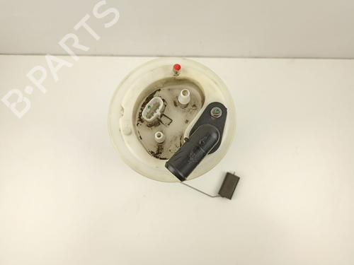 Fuel pump CITROËN JUMPER II Van 2.2 HDi 100 | BP13626624M76 