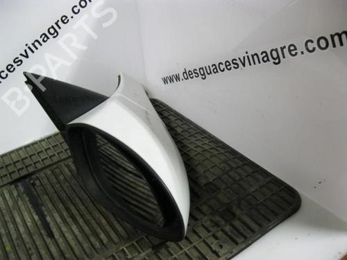 Used Right mirror OPEL VECTRA B (J96) [1995-2004]  20121372