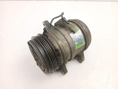 Used AC compressor AC compressor 34404953 34404953