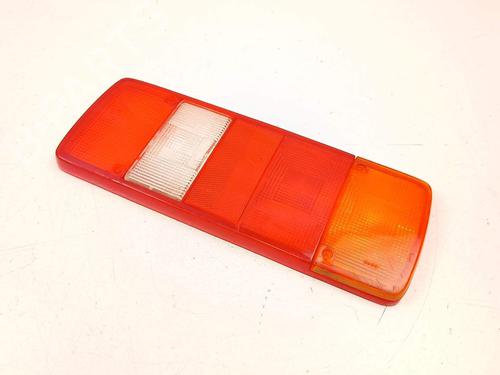 Used Right taillight Right taillight 32316579 32316579