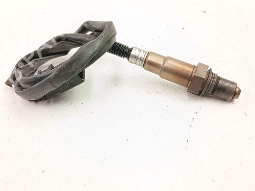 Electronic sensor SEAT EXEO ST (3R5) 1.8 TSI | BP36340401M84 - Image 4