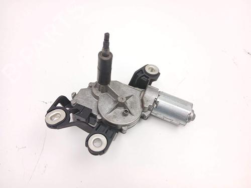 rear-wiper-motor-vw-golf-v-1k1-2003-2004-2005-2006-2007-2008-2009-2010-36859522 main image