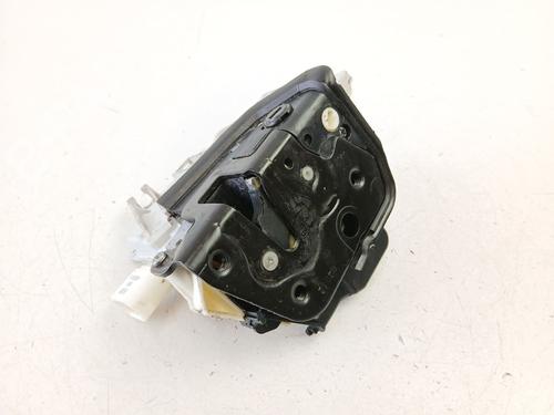 Used Rear right lock Rear right lock SEAT EXEO ST (3R5) 1.8 TSI (120 hp) 36324518 36324518