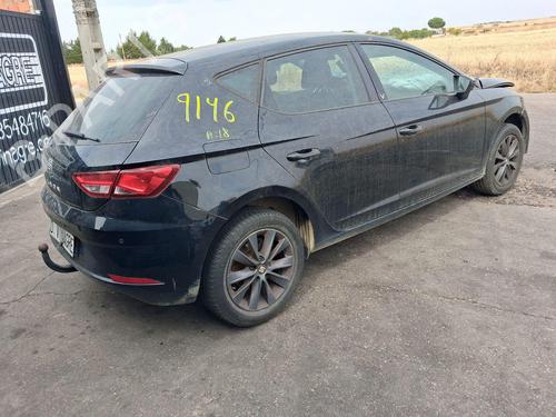 Right tailgate light SEAT LEON (5F1) 1.0 TSI | BP38592399C80 - Image 12