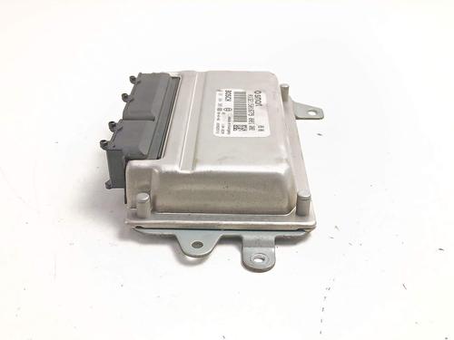 Control unit SMART FORTWO Coupe (451) 1.0 Turbo (451.332) | BP34649099M11 - Image 4