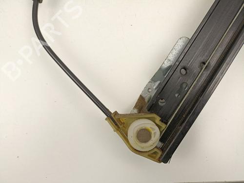 Rear left window mechanism AUDI A4 B7 (8EC) 2.0 TFSI | BP17570242C24 